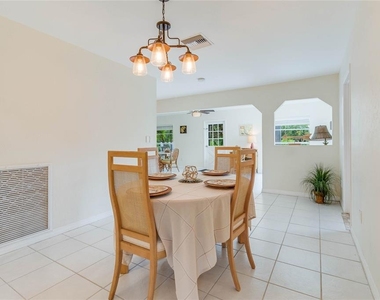 297 Cheshire Street - Photo Thumbnail 19