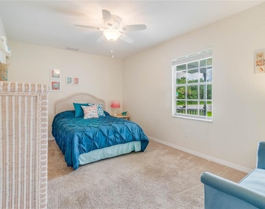 297 Cheshire Street - Photo Thumbnail 8