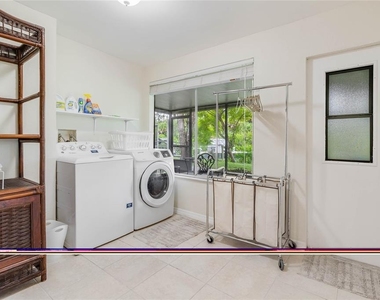 297 Cheshire Street - Photo Thumbnail 15