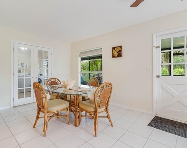 297 Cheshire Street - Photo Thumbnail 16