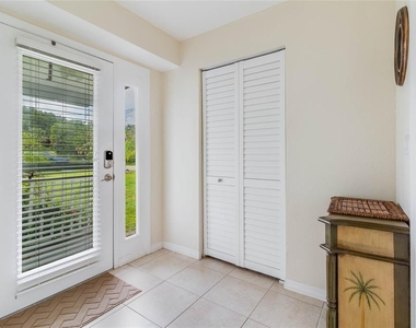 297 Cheshire Street - Photo Thumbnail 5
