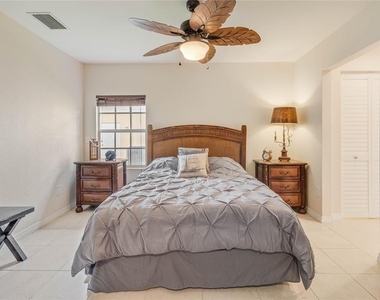 297 Cheshire Street - Photo Thumbnail 11