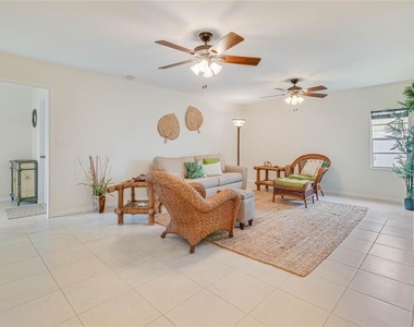 297 Cheshire Street - Photo Thumbnail 6
