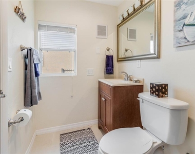 297 Cheshire Street - Photo Thumbnail 14