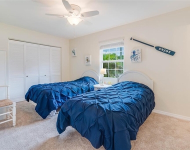 297 Cheshire Street - Photo Thumbnail 24