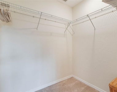 297 Cheshire Street - Photo Thumbnail 29