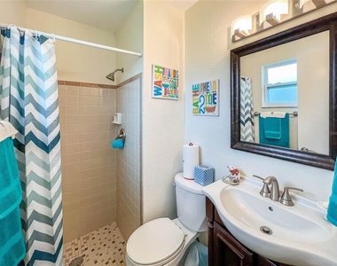 297 Cheshire Street - Photo Thumbnail 25