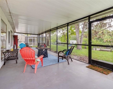 297 Cheshire Street - Photo Thumbnail 30