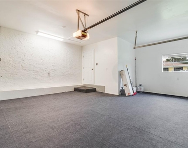 297 Cheshire Street - Photo Thumbnail 27