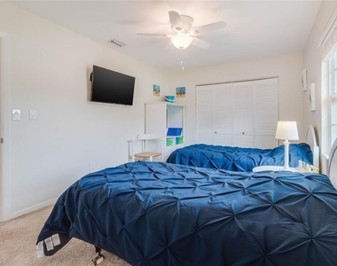 297 Cheshire Street - Photo Thumbnail 34