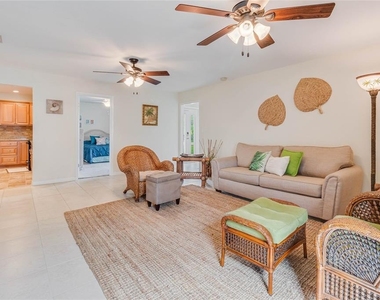297 Cheshire Street - Photo Thumbnail 7