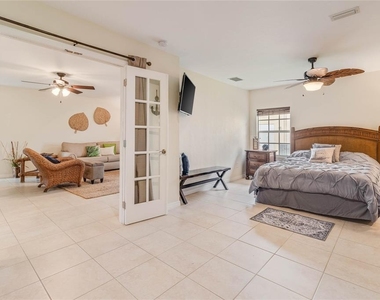 297 Cheshire Street - Photo Thumbnail 12
