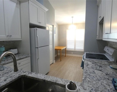 4640 Tower Hill Lane - Photo Thumbnail 3