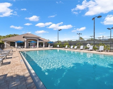 4640 Tower Hill Lane - Photo Thumbnail 32