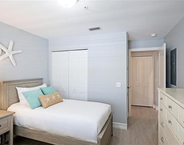 4640 Tower Hill Lane - Photo Thumbnail 20