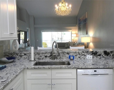 4640 Tower Hill Lane - Photo Thumbnail 1