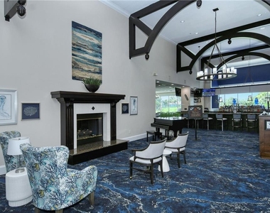4640 Tower Hill Lane - Photo Thumbnail 24