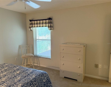 5251 Mahogany Run Avenue - Photo Thumbnail 26