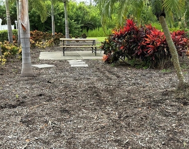 5251 Mahogany Run Avenue - Photo Thumbnail 39