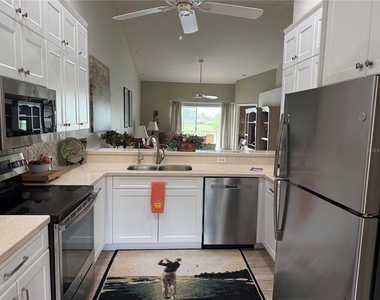 5251 Mahogany Run Avenue - Photo Thumbnail 13