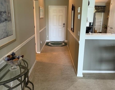 5251 Mahogany Run Avenue - Photo Thumbnail 10