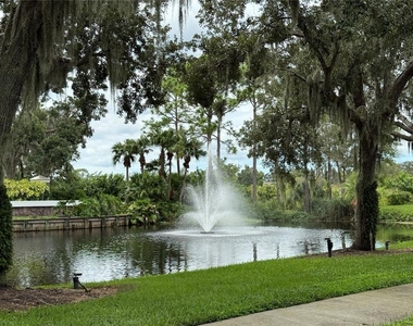 5251 Mahogany Run Avenue - Photo Thumbnail 2