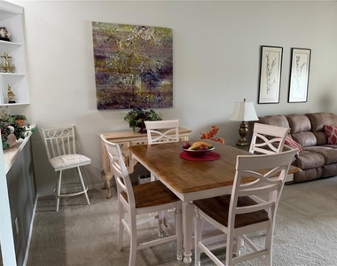 5251 Mahogany Run Avenue - Photo Thumbnail 7