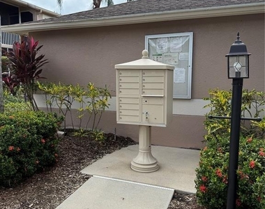 5251 Mahogany Run Avenue - Photo Thumbnail 34
