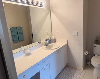 5251 Mahogany Run Avenue - Photo Thumbnail 23