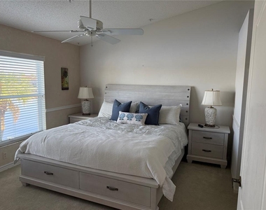 5251 Mahogany Run Avenue - Photo Thumbnail 21