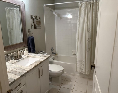 5251 Mahogany Run Avenue - Photo Thumbnail 28