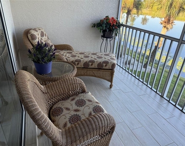5251 Mahogany Run Avenue - Photo Thumbnail 32