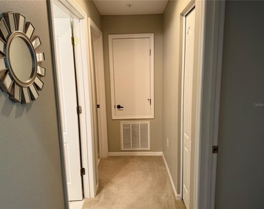5251 Mahogany Run Avenue - Photo Thumbnail 29