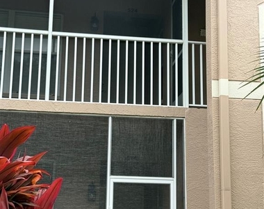 5251 Mahogany Run Avenue - Photo Thumbnail 6