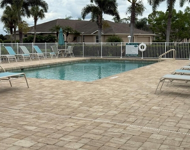 5251 Mahogany Run Avenue - Photo Thumbnail 37