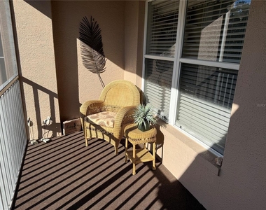 5251 Mahogany Run Avenue - Photo Thumbnail 33