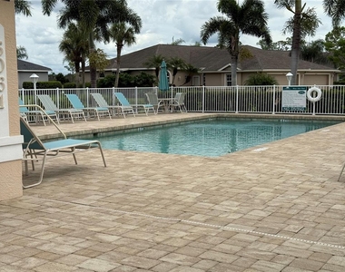 5251 Mahogany Run Avenue - Photo Thumbnail 36