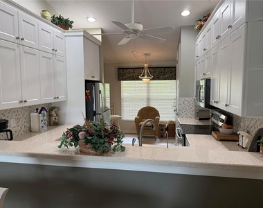 5251 Mahogany Run Avenue - Photo Thumbnail 15