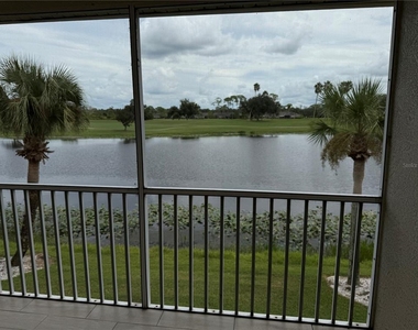 5251 Mahogany Run Avenue - Photo Thumbnail 31