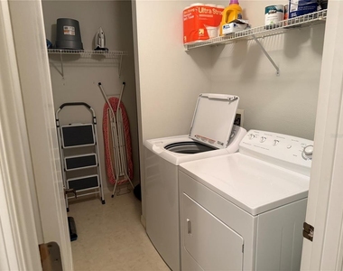 5251 Mahogany Run Avenue - Photo Thumbnail 30
