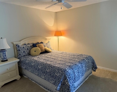 5251 Mahogany Run Avenue - Photo Thumbnail 27