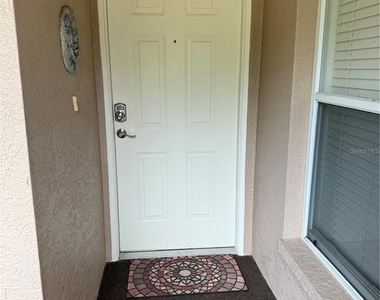 5251 Mahogany Run Avenue - Photo Thumbnail 8