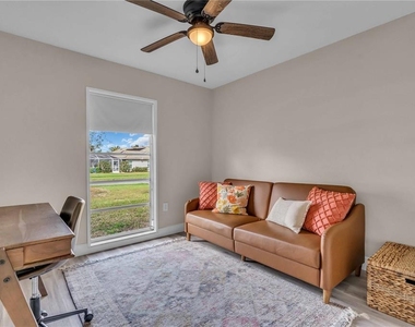 2544 Carlisle Place - Photo Thumbnail 32