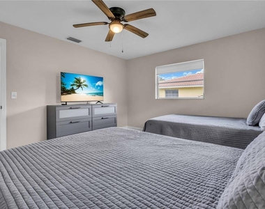 2544 Carlisle Place - Photo Thumbnail 19
