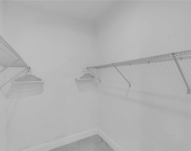 2544 Carlisle Place - Photo Thumbnail 27