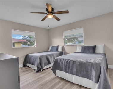 2544 Carlisle Place - Photo Thumbnail 18