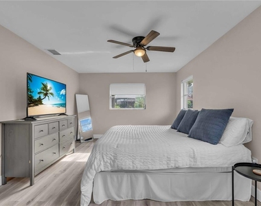 2544 Carlisle Place - Photo Thumbnail 25