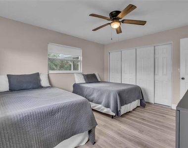2544 Carlisle Place - Photo Thumbnail 20