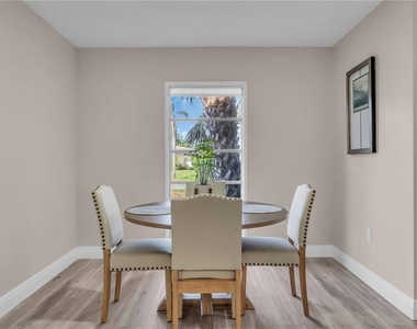 2544 Carlisle Place - Photo Thumbnail 16