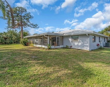 2544 Carlisle Place - Photo Thumbnail 36